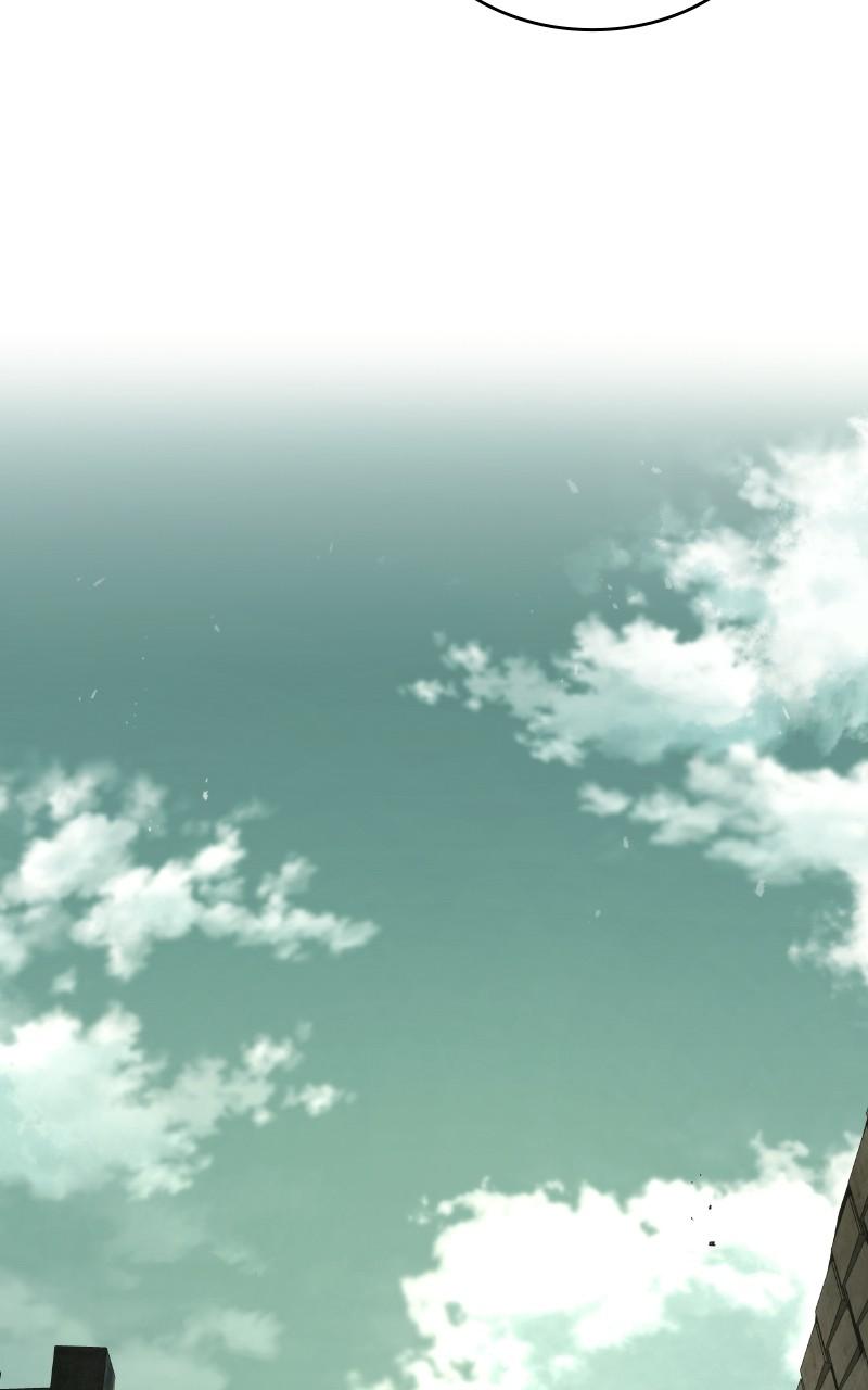 Kill the Dragon Chap 117 - Next Chap 118