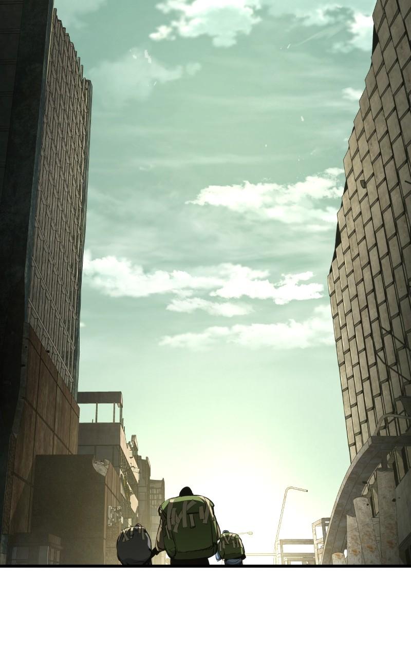 Kill the Dragon Chap 117 - Next Chap 118