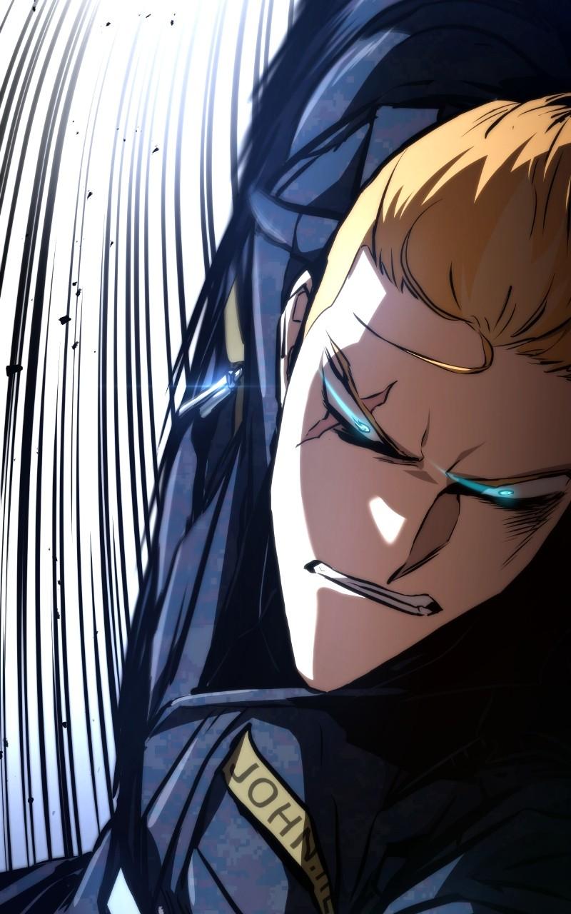 Kill the Dragon Chap 114 - Next Chap 115