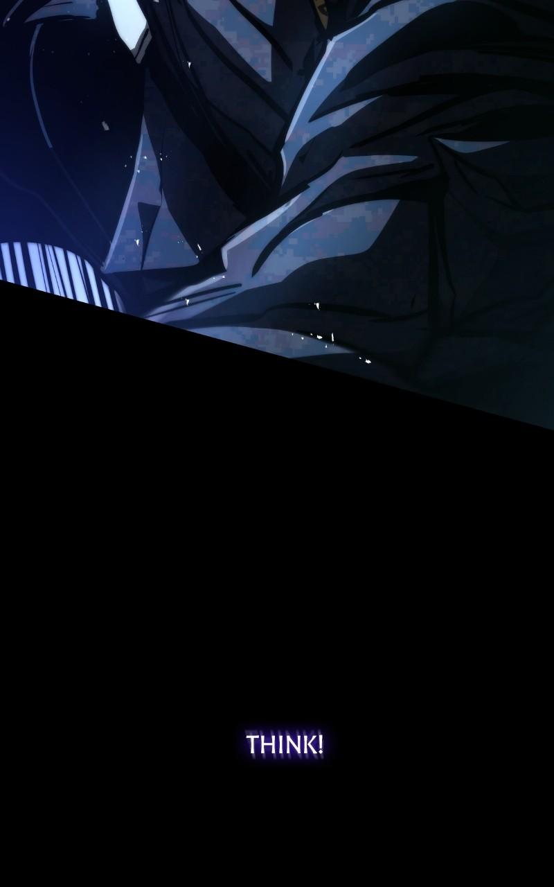 Kill the Dragon Chap 114 - Next Chap 115