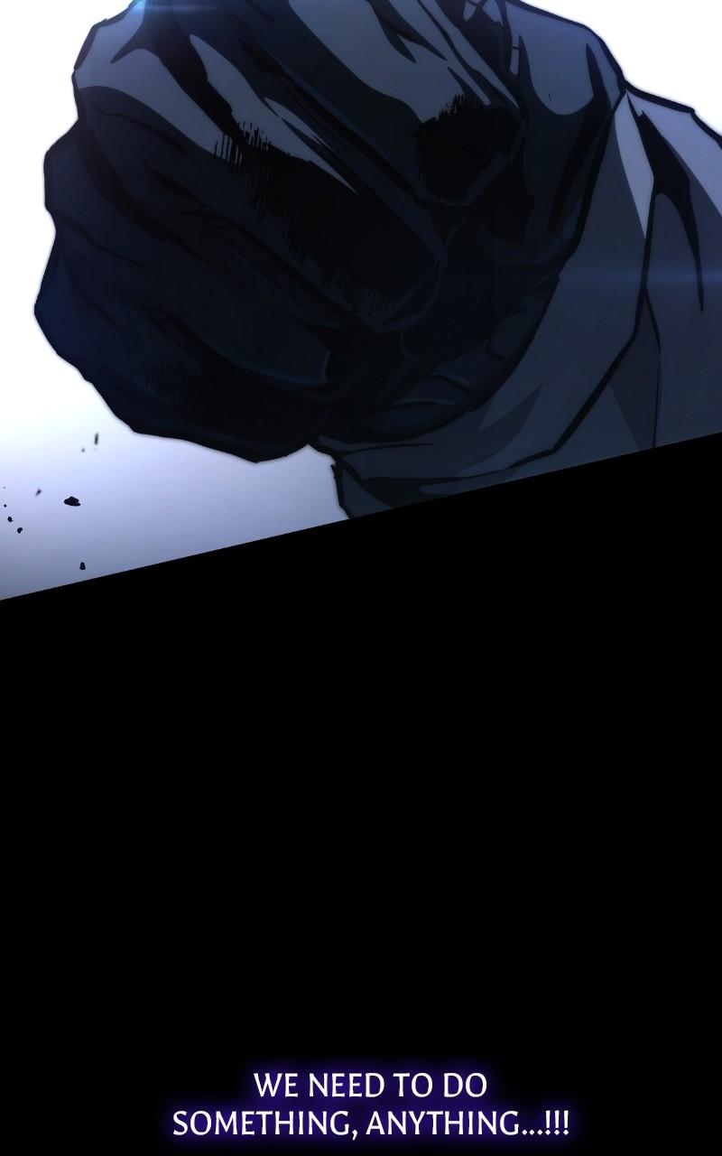 Kill the Dragon Chap 114 - Next Chap 115