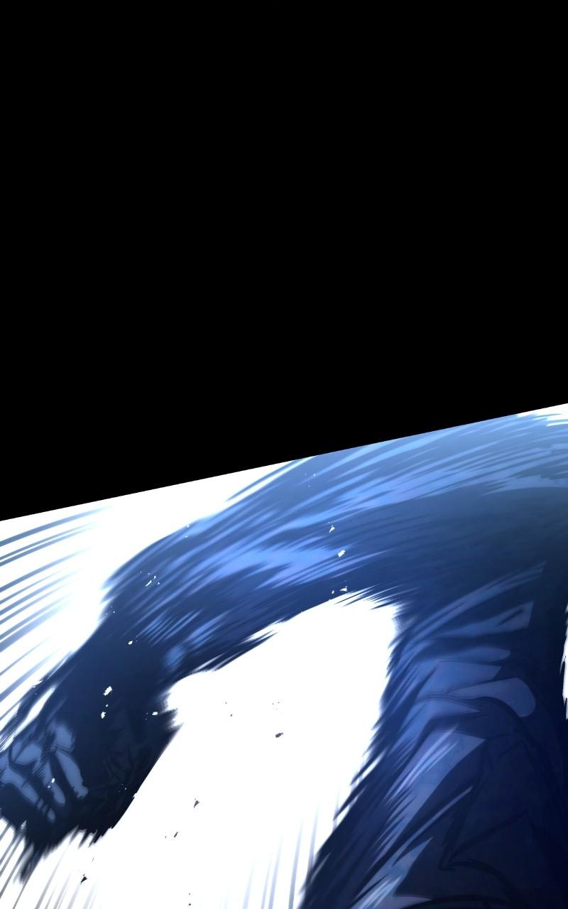 Kill the Dragon Chap 114 - Next Chap 115
