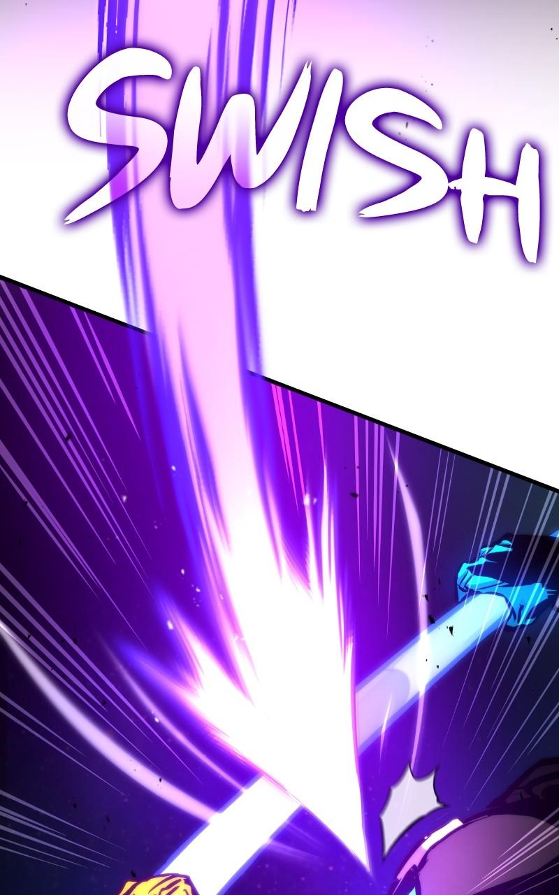 Kill the Dragon Chap 114 - Next Chap 115