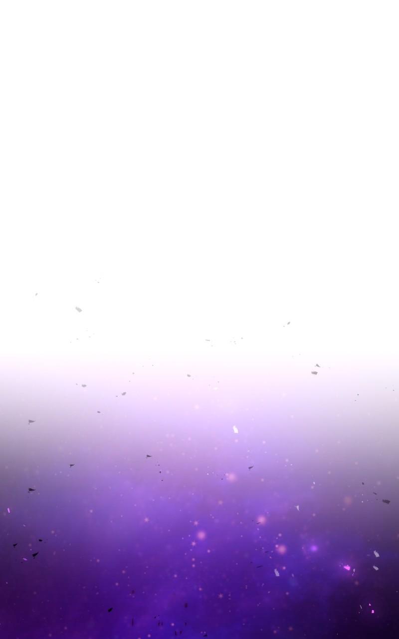 Kill the Dragon Chap 114 - Next Chap 115