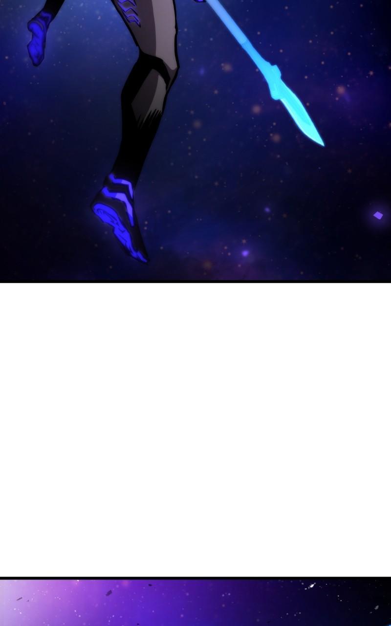 Kill the Dragon Chap 114 - Next Chap 115
