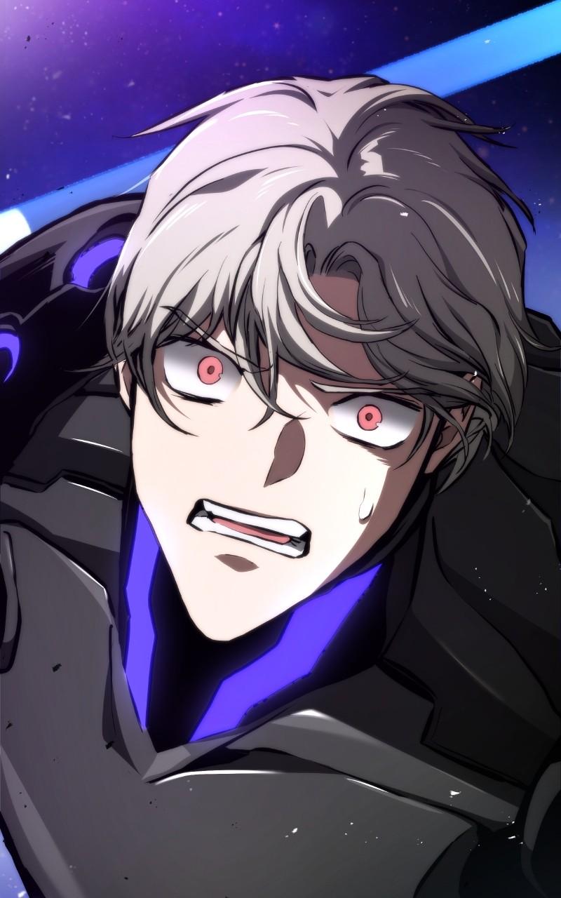 Kill the Dragon Chap 114 - Next Chap 115