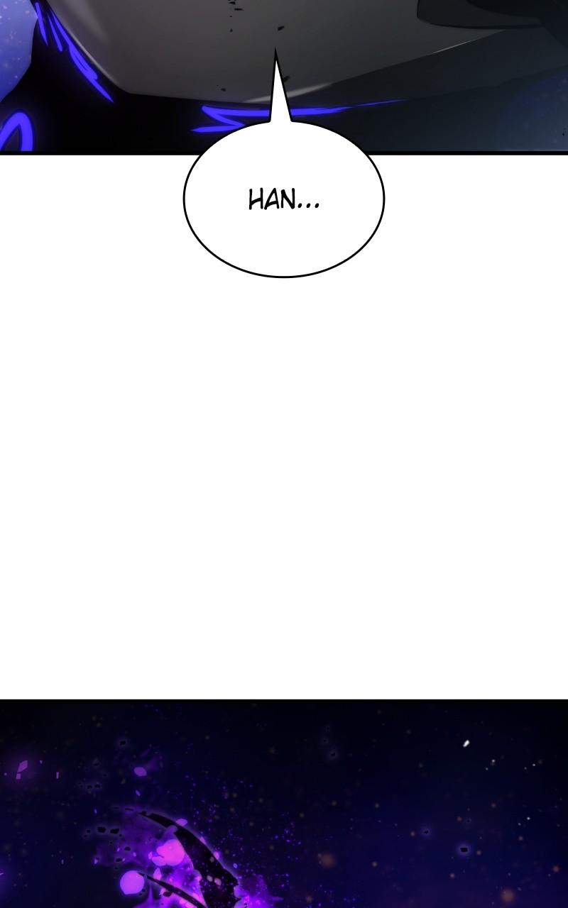 Kill the Dragon Chap 114 - Next Chap 115