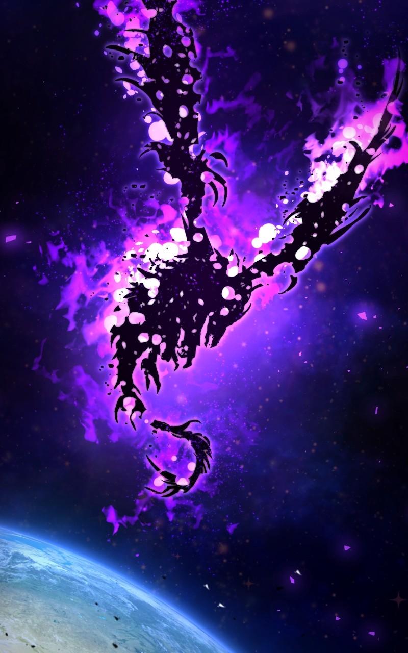Kill the Dragon Chap 114 - Next Chap 115