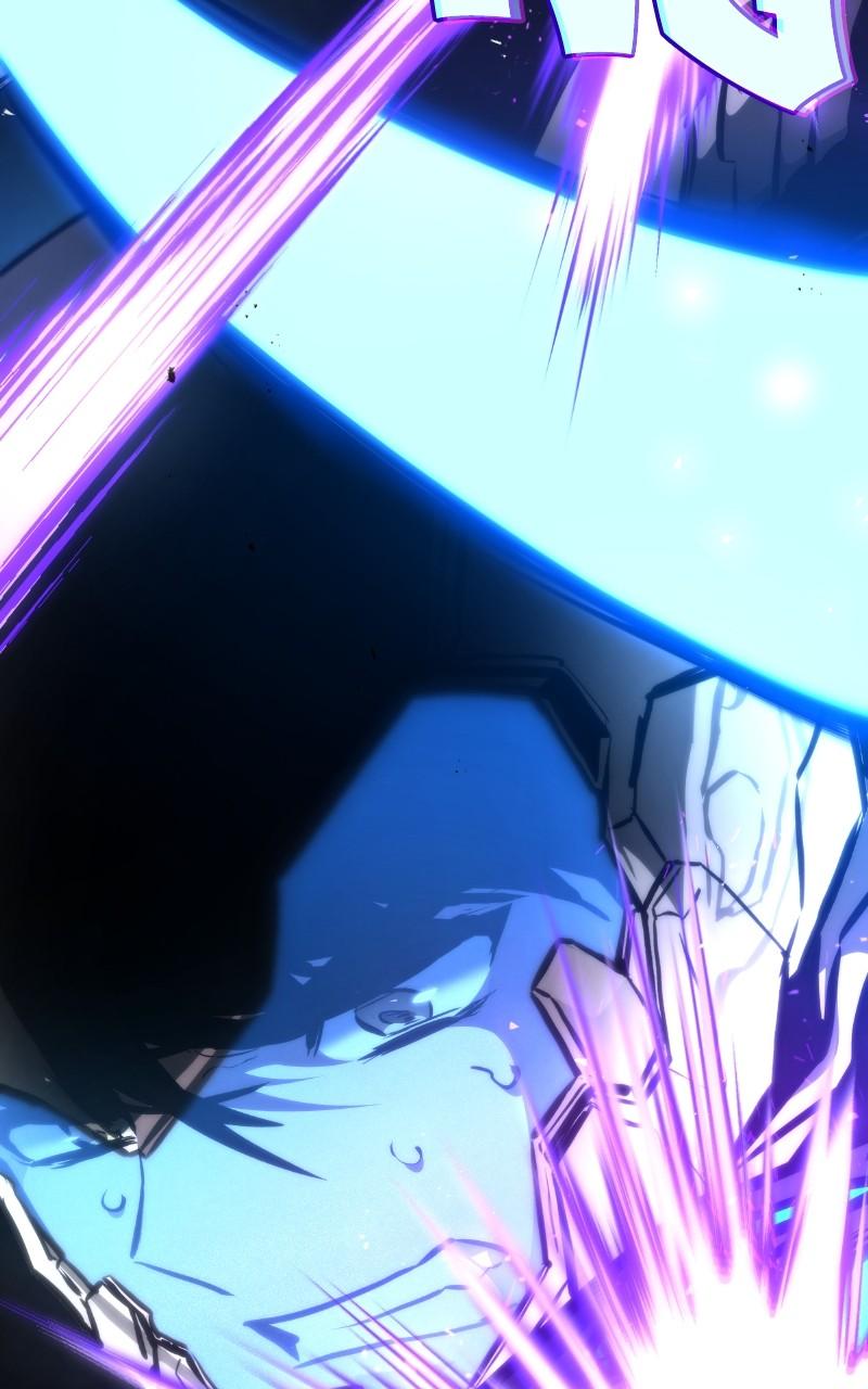 Kill the Dragon Chap 114 - Next Chap 115