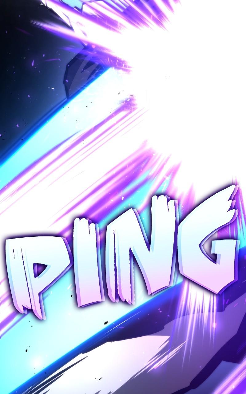 Kill the Dragon Chap 114 - Next Chap 115