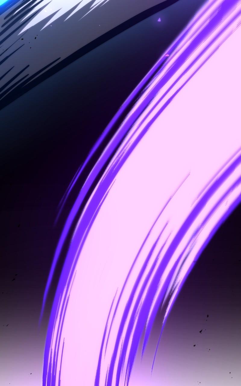 Kill the Dragon Chap 114 - Next Chap 115