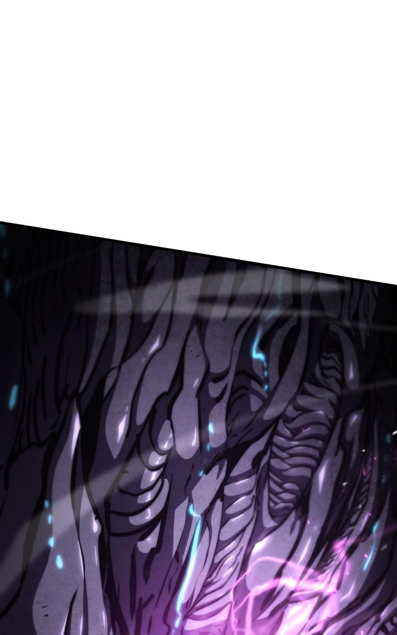 Kill the Dragon Chap 114 - Next Chap 115