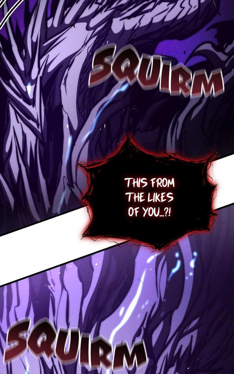 Kill the Dragon Chap 114 - Next Chap 115