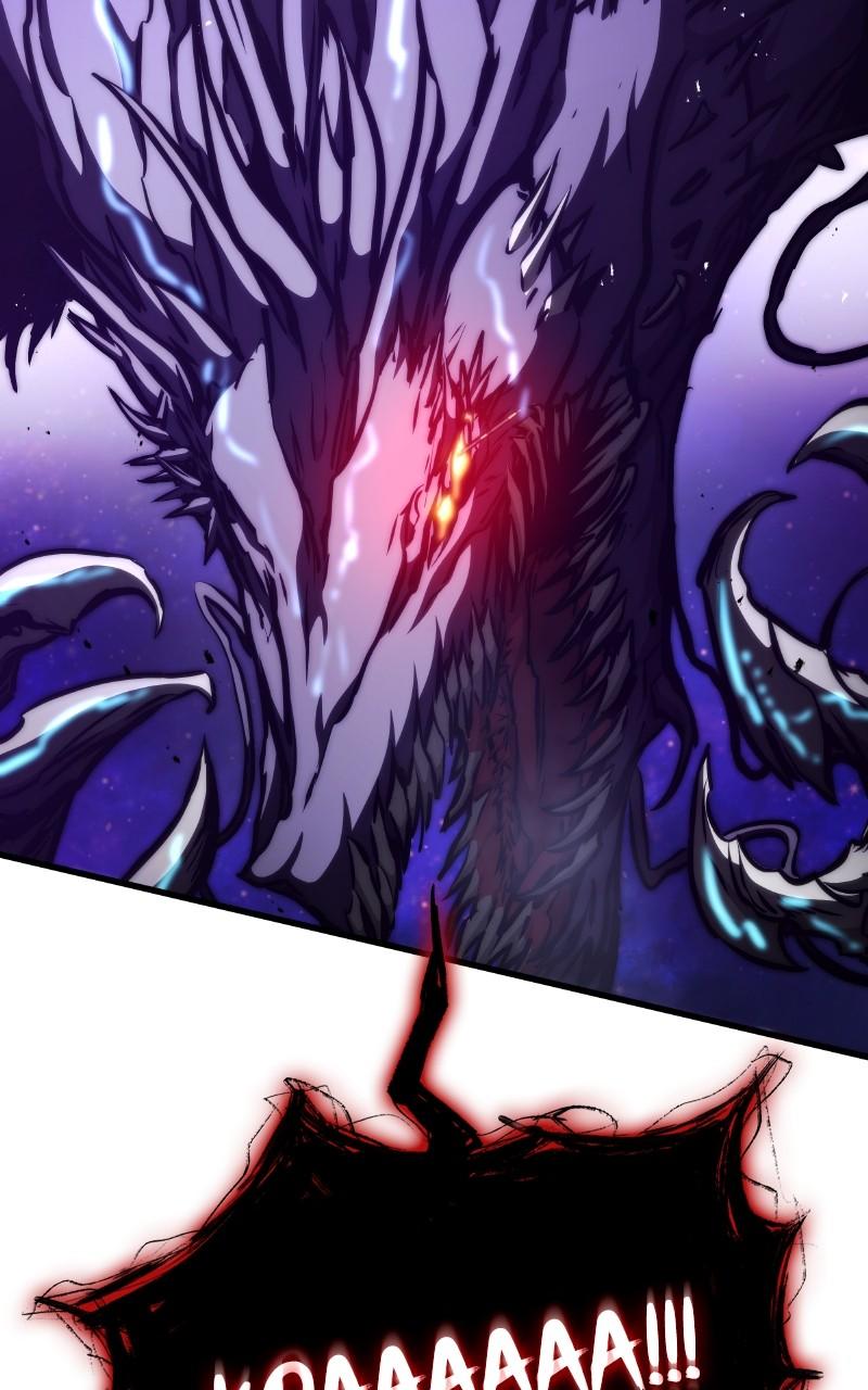 Kill the Dragon Chap 114 - Next Chap 115