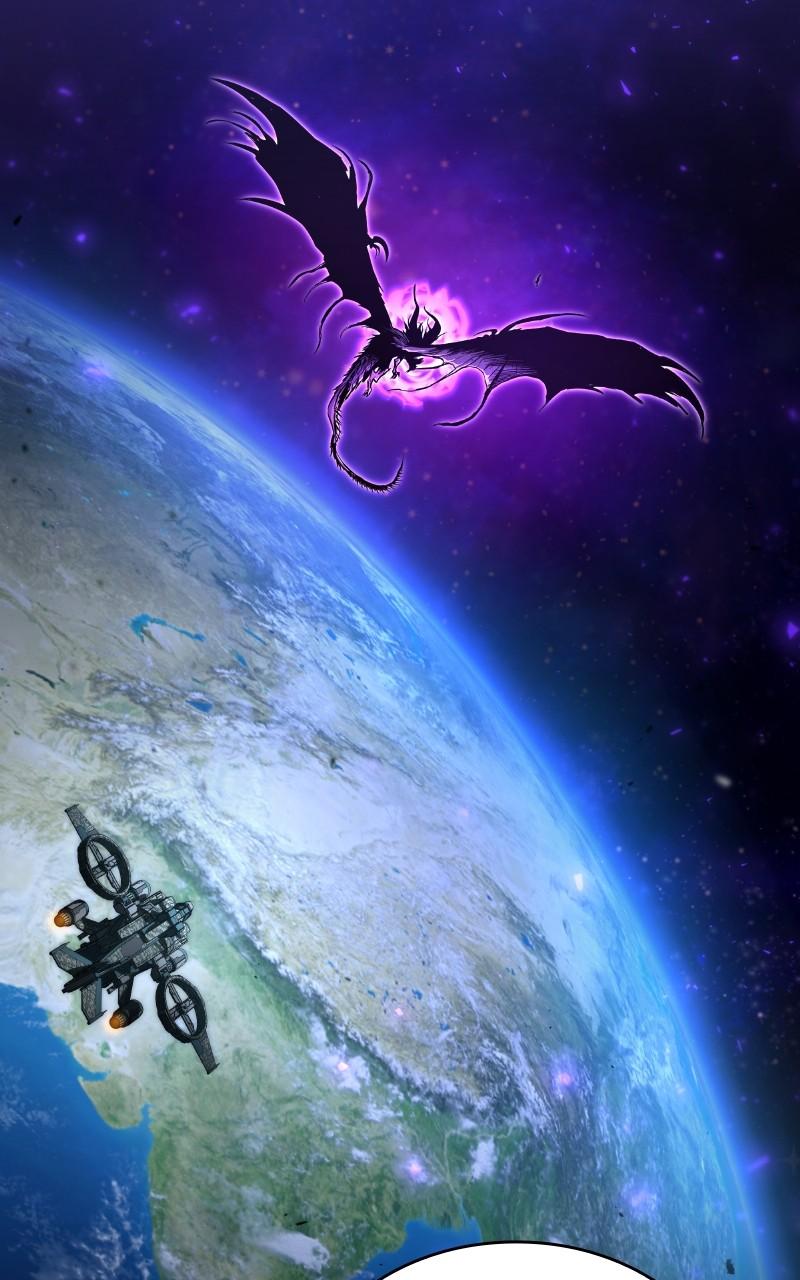 Kill the Dragon Chap 114 - Next Chap 115