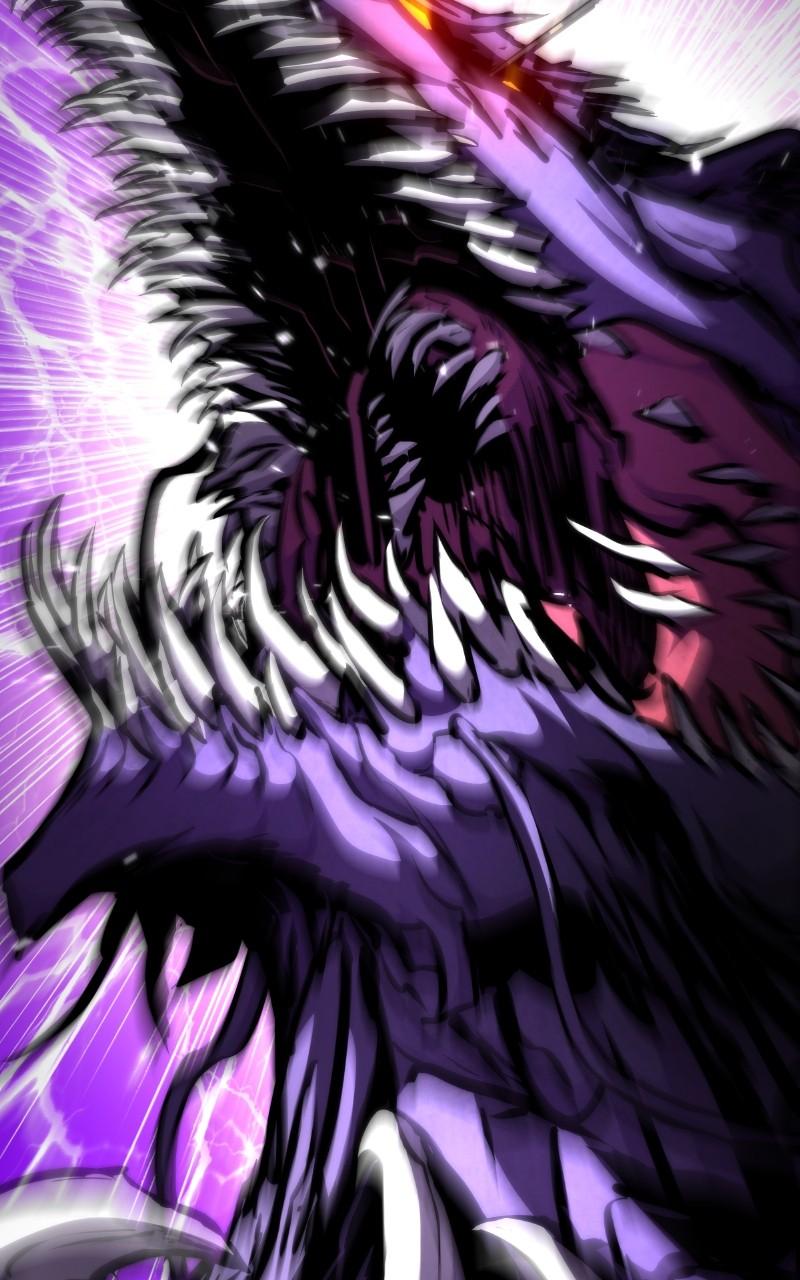 Kill the Dragon Chap 114 - Next Chap 115