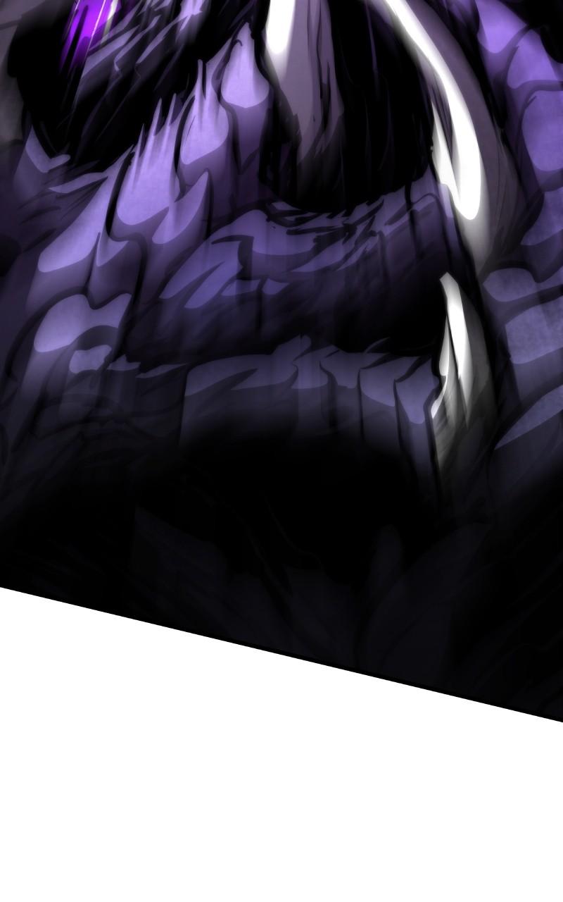 Kill the Dragon Chap 114 - Next Chap 115