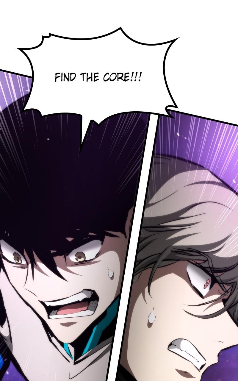 Kill the Dragon Chap 114 - Next Chap 115