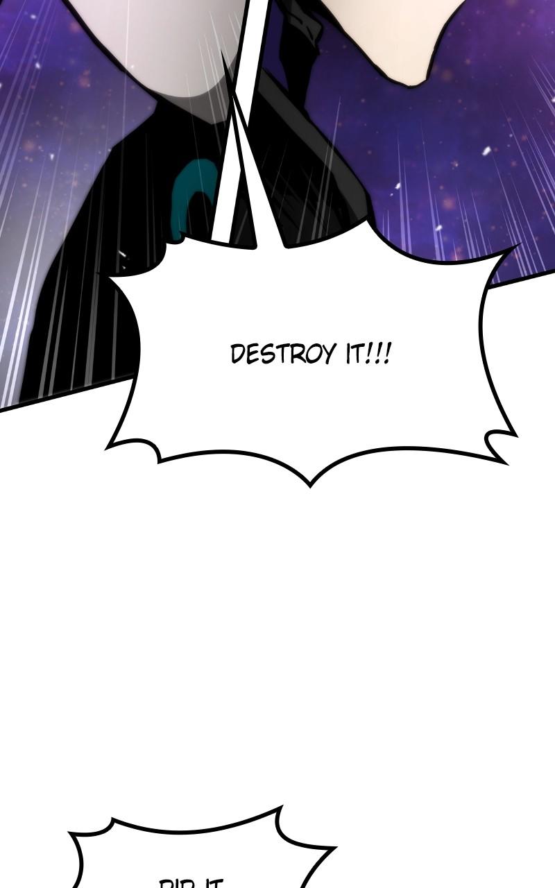 Kill the Dragon Chap 114 - Next Chap 115