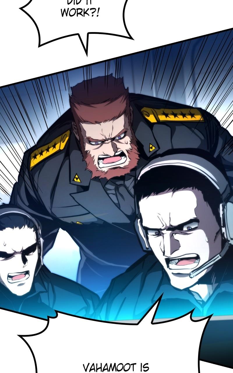 Kill the Dragon Chap 114 - Next Chap 115