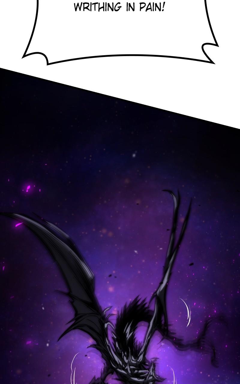 Kill the Dragon Chap 114 - Next Chap 115