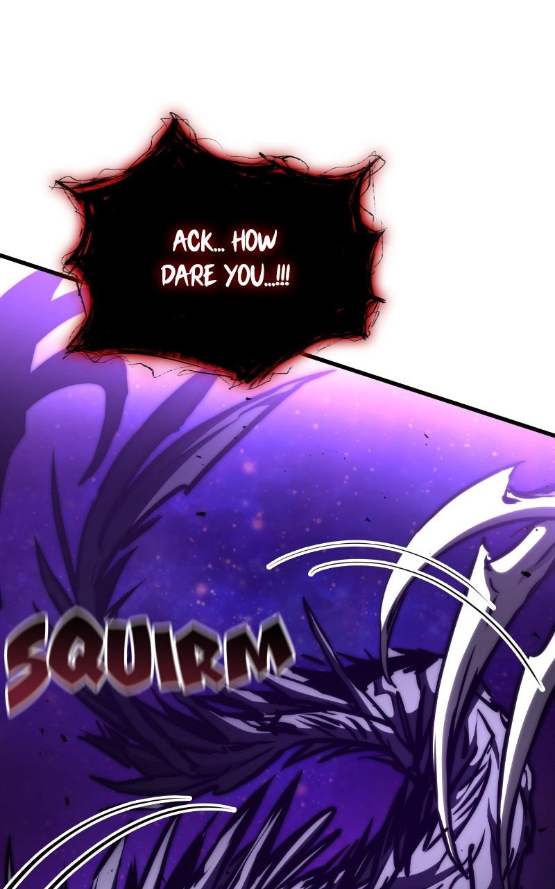 Kill the Dragon Chap 114 - Next Chap 115