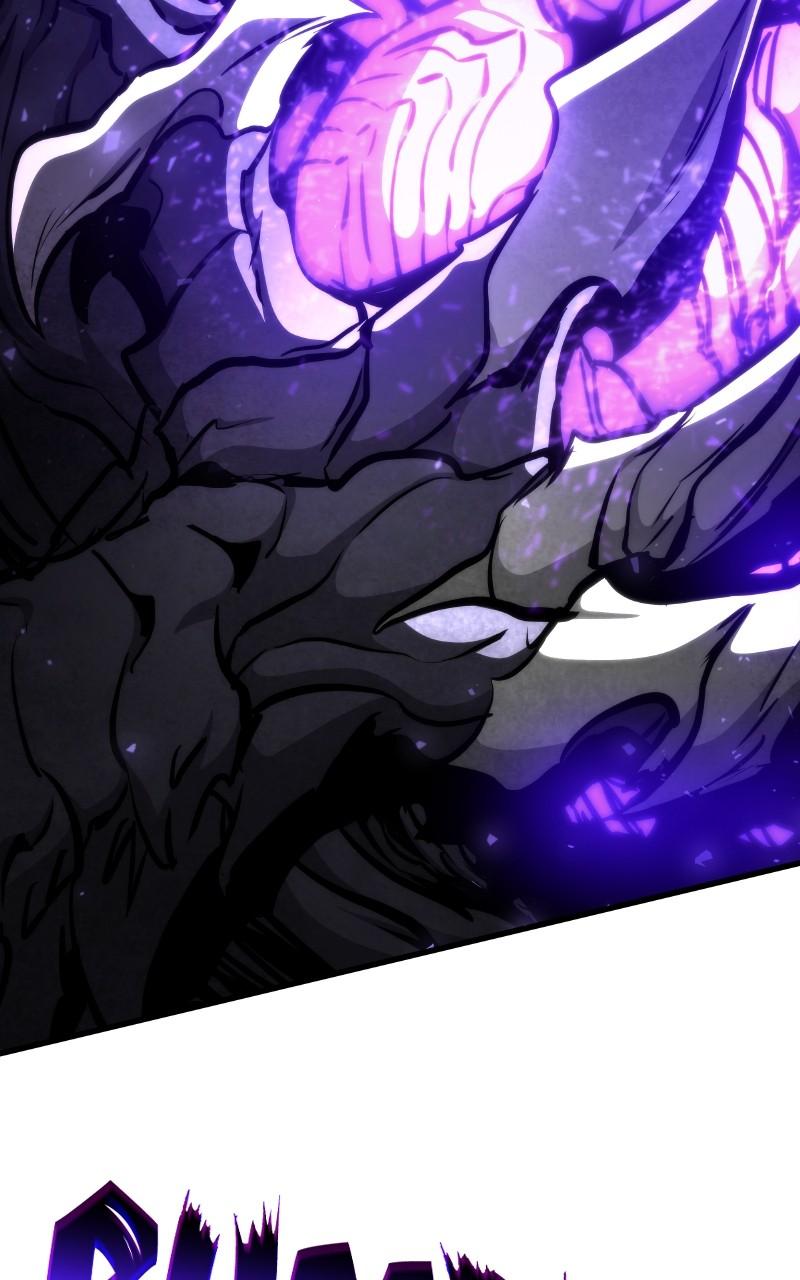 Kill the Dragon Chap 114 - Next Chap 115