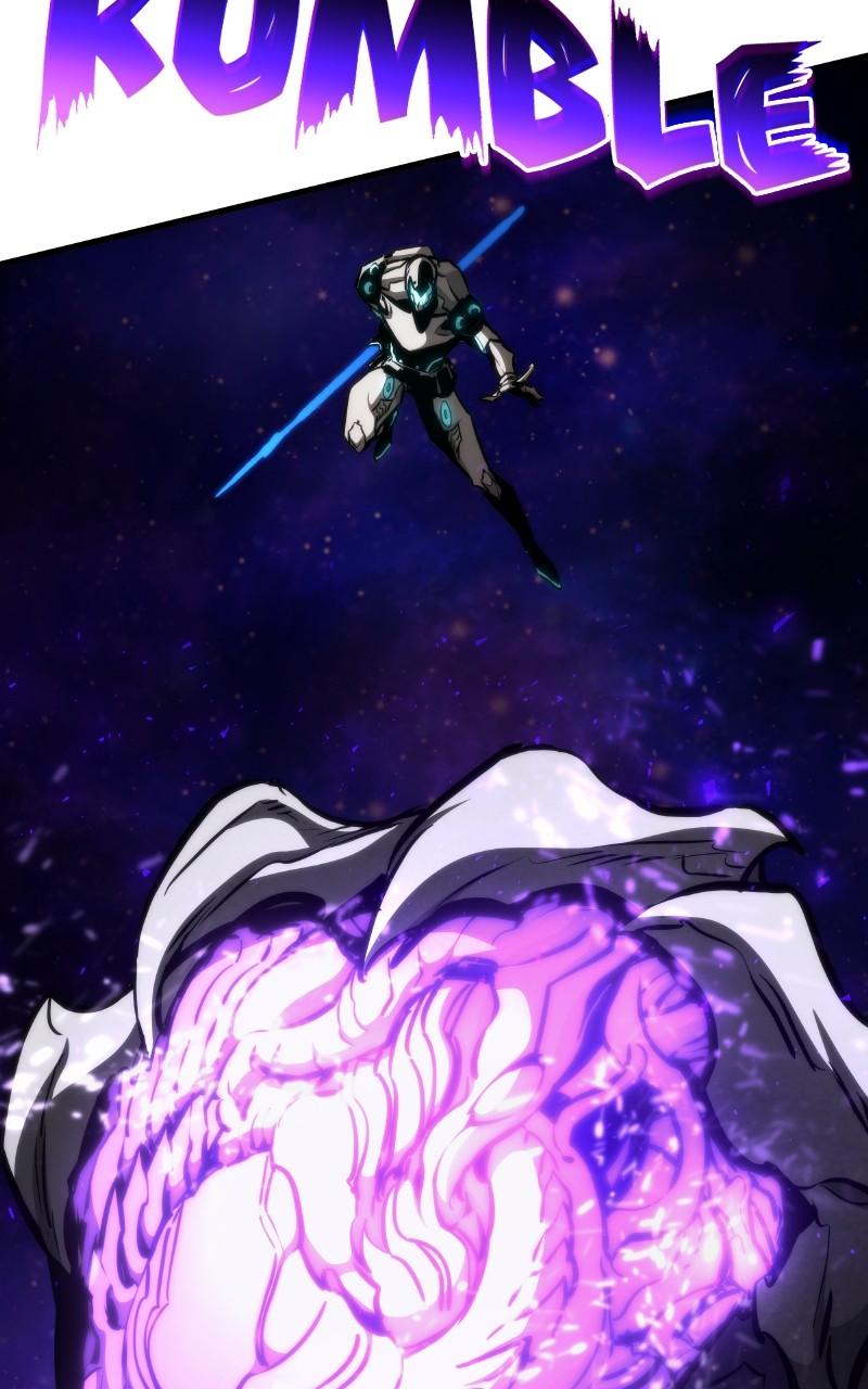 Kill the Dragon Chap 114 - Next Chap 115