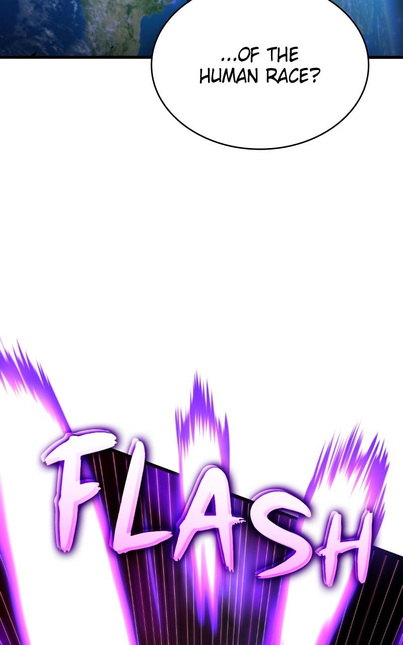 Kill the Dragon Chap 114 - Next Chap 115