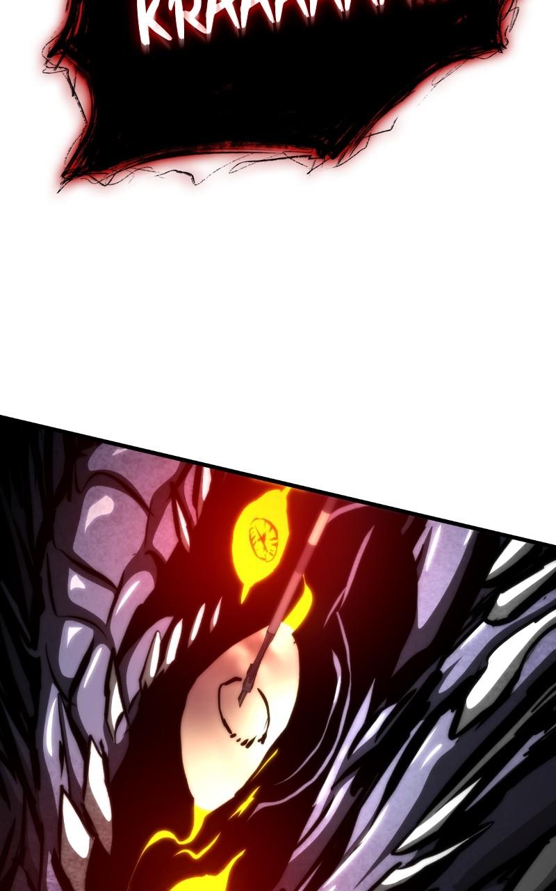 Kill the Dragon Chap 114 - Next Chap 115