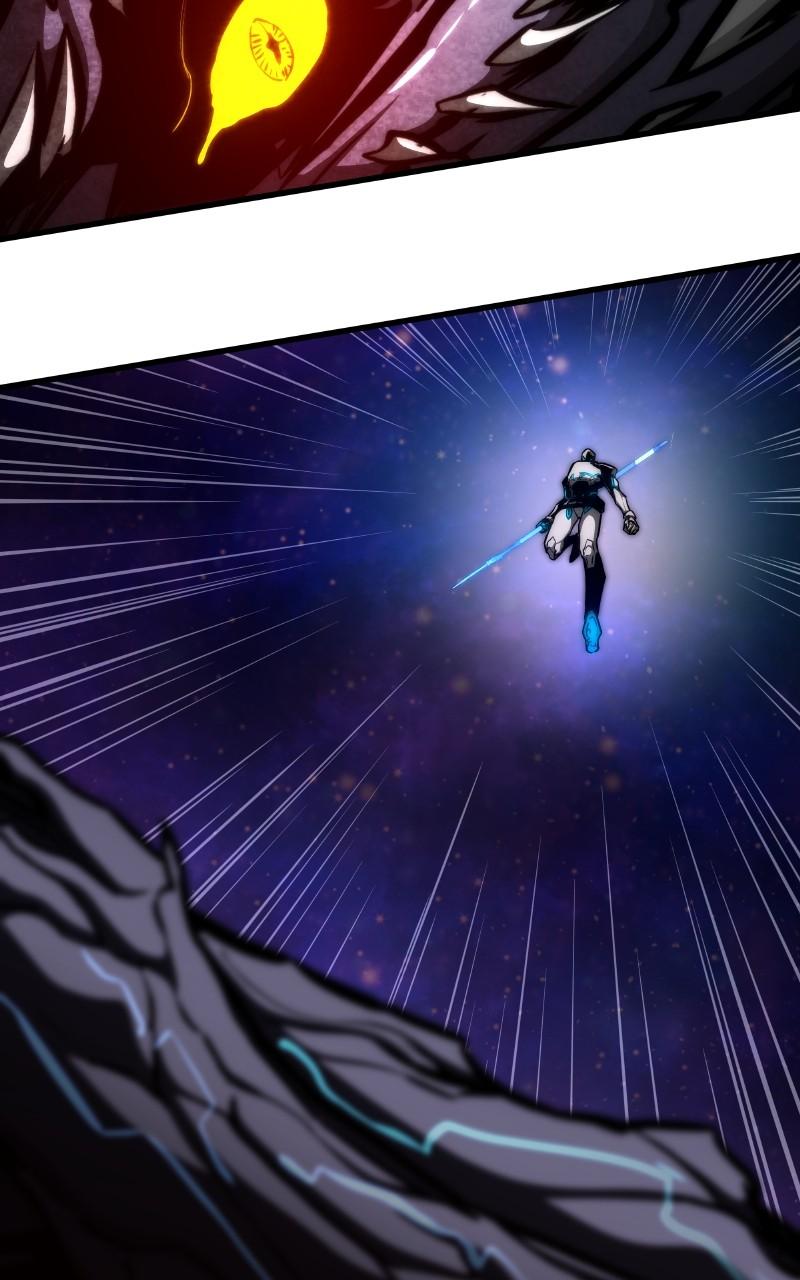 Kill the Dragon Chap 114 - Next Chap 115