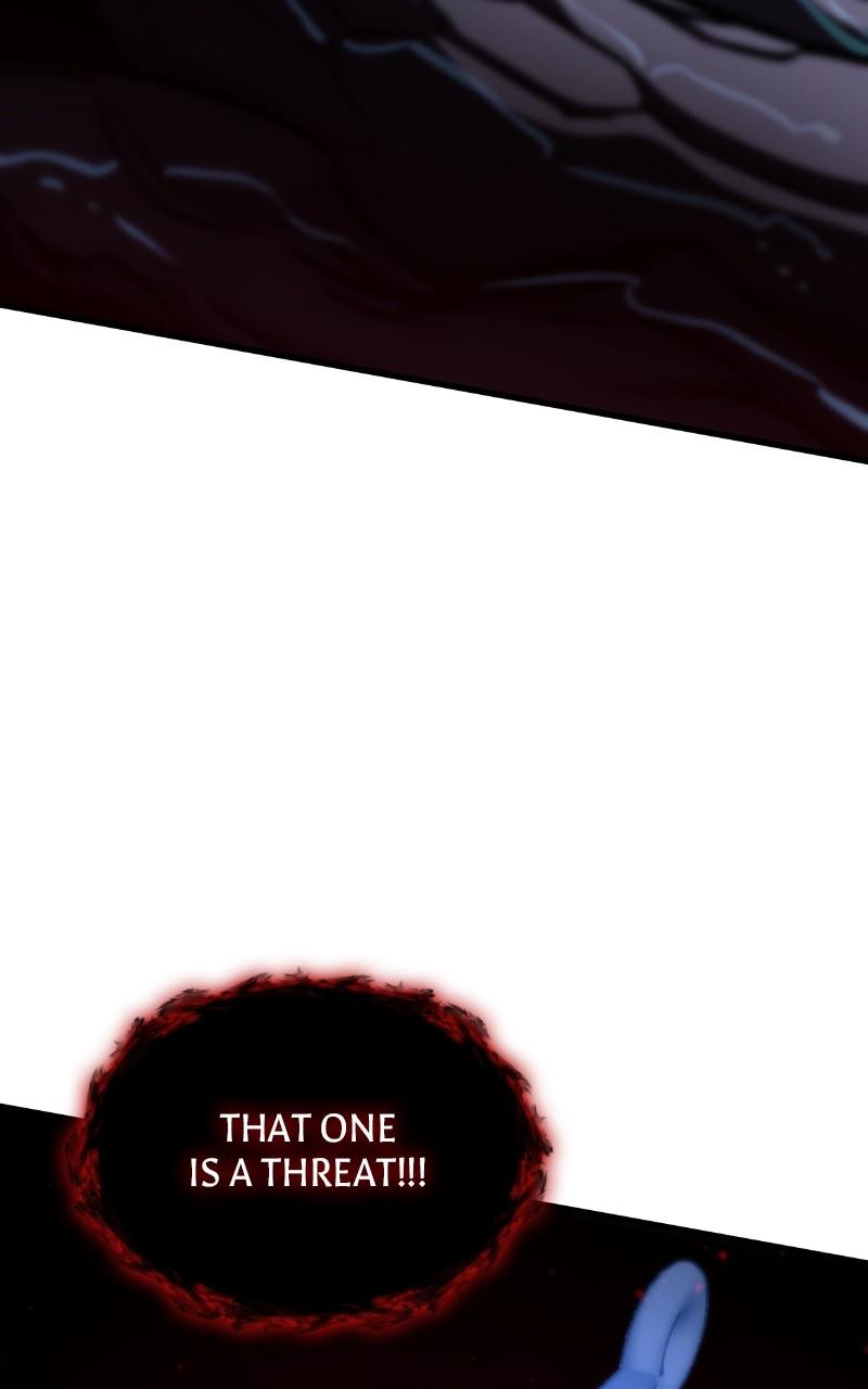 Kill the Dragon Chap 114 - Next Chap 115