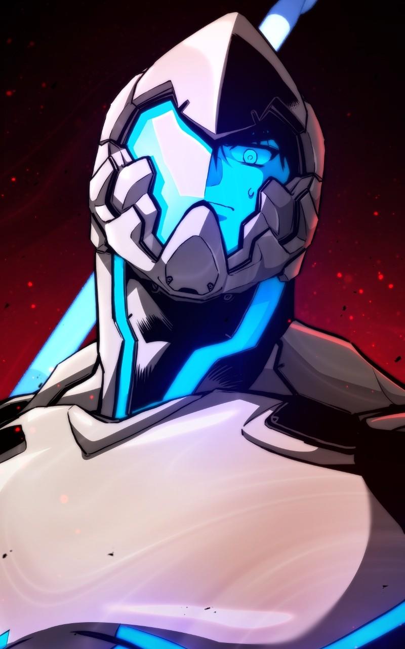 Kill the Dragon Chap 114 - Next Chap 115