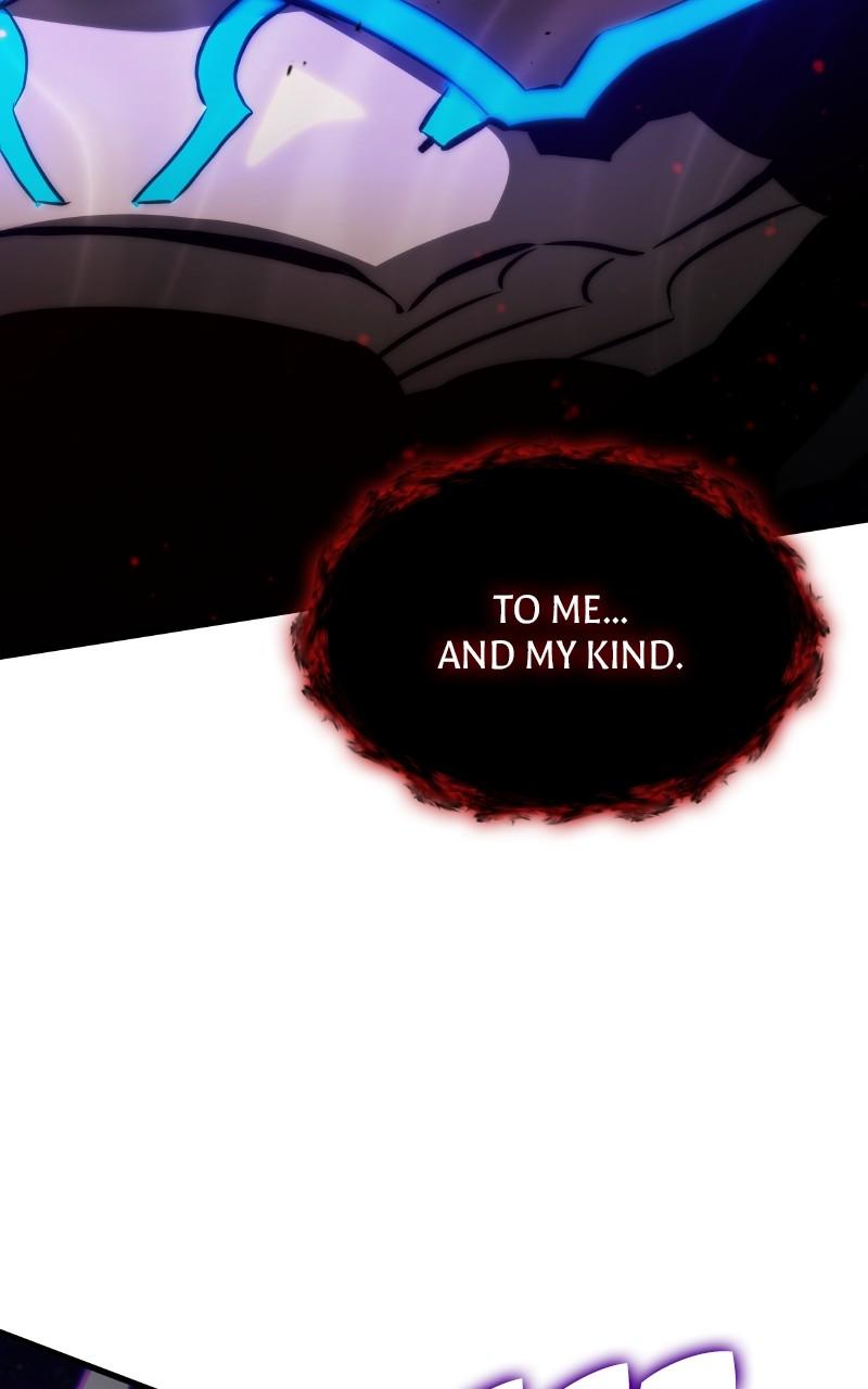 Kill the Dragon Chap 114 - Next Chap 115