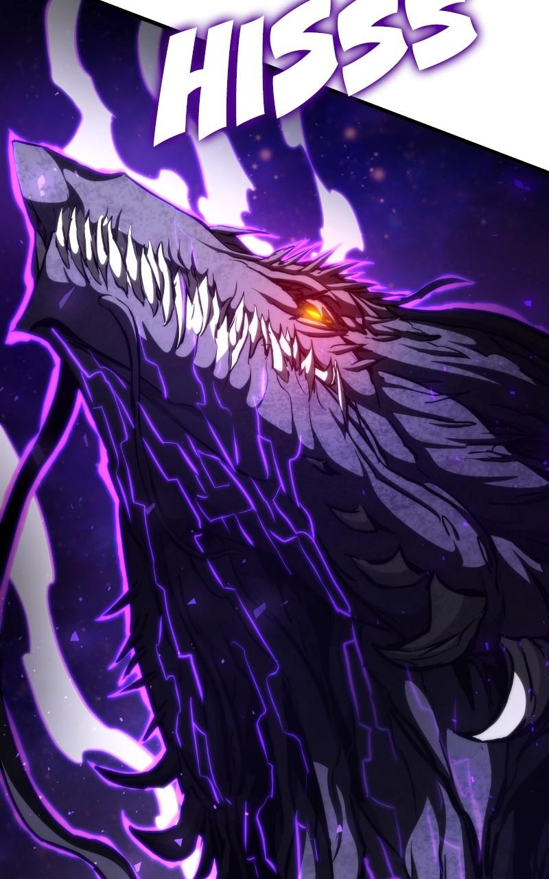 Kill the Dragon Chap 114 - Next Chap 115