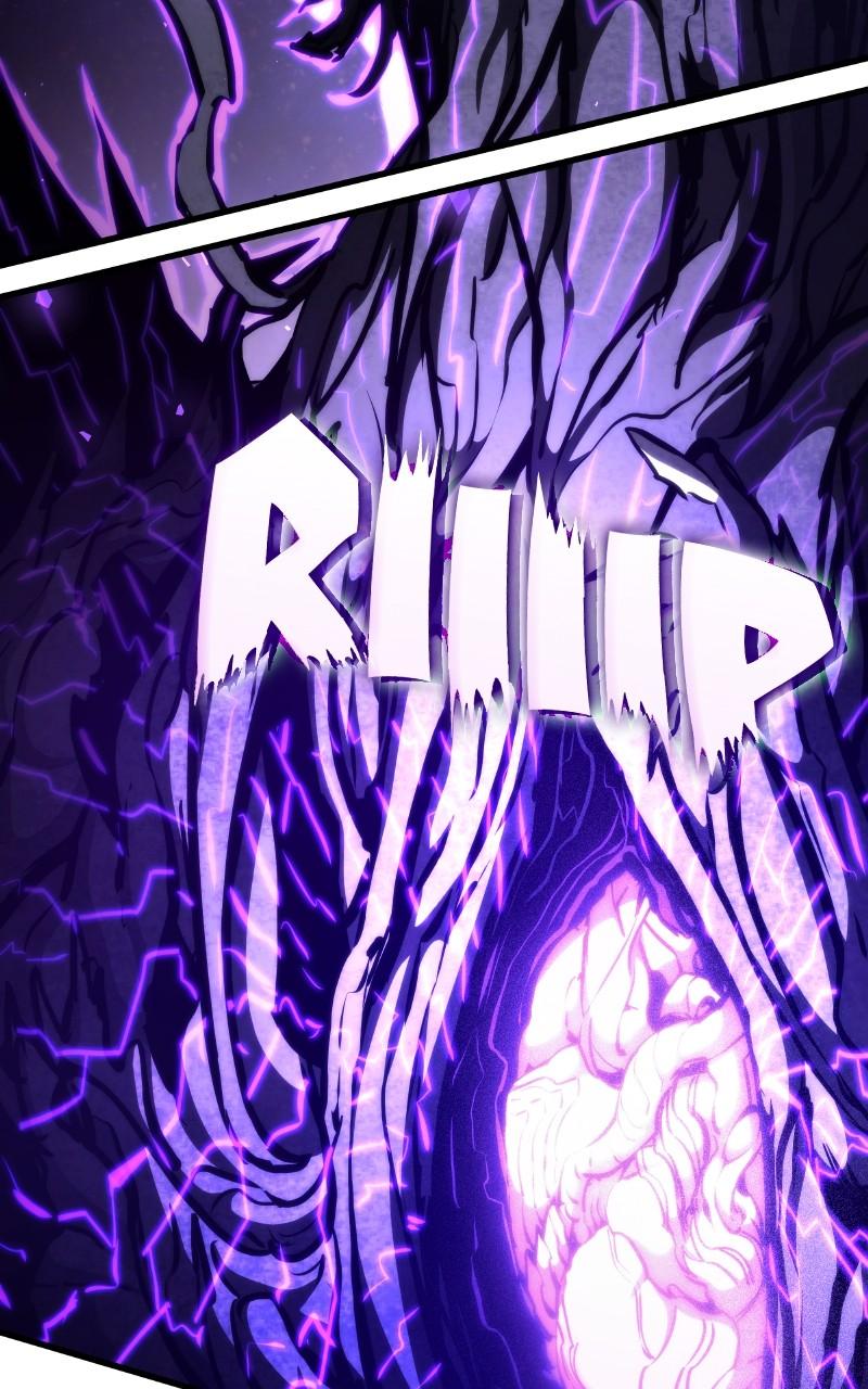 Kill the Dragon Chap 114 - Next Chap 115