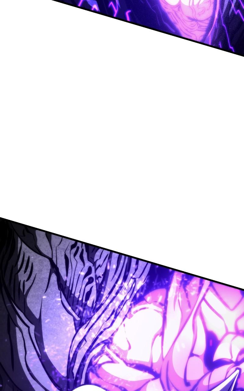 Kill the Dragon Chap 114 - Next Chap 115