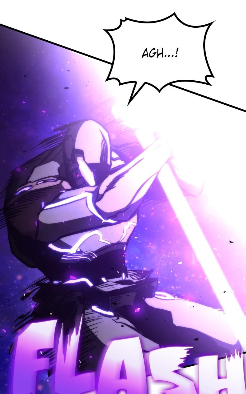 Kill the Dragon Chap 114 - Next Chap 115