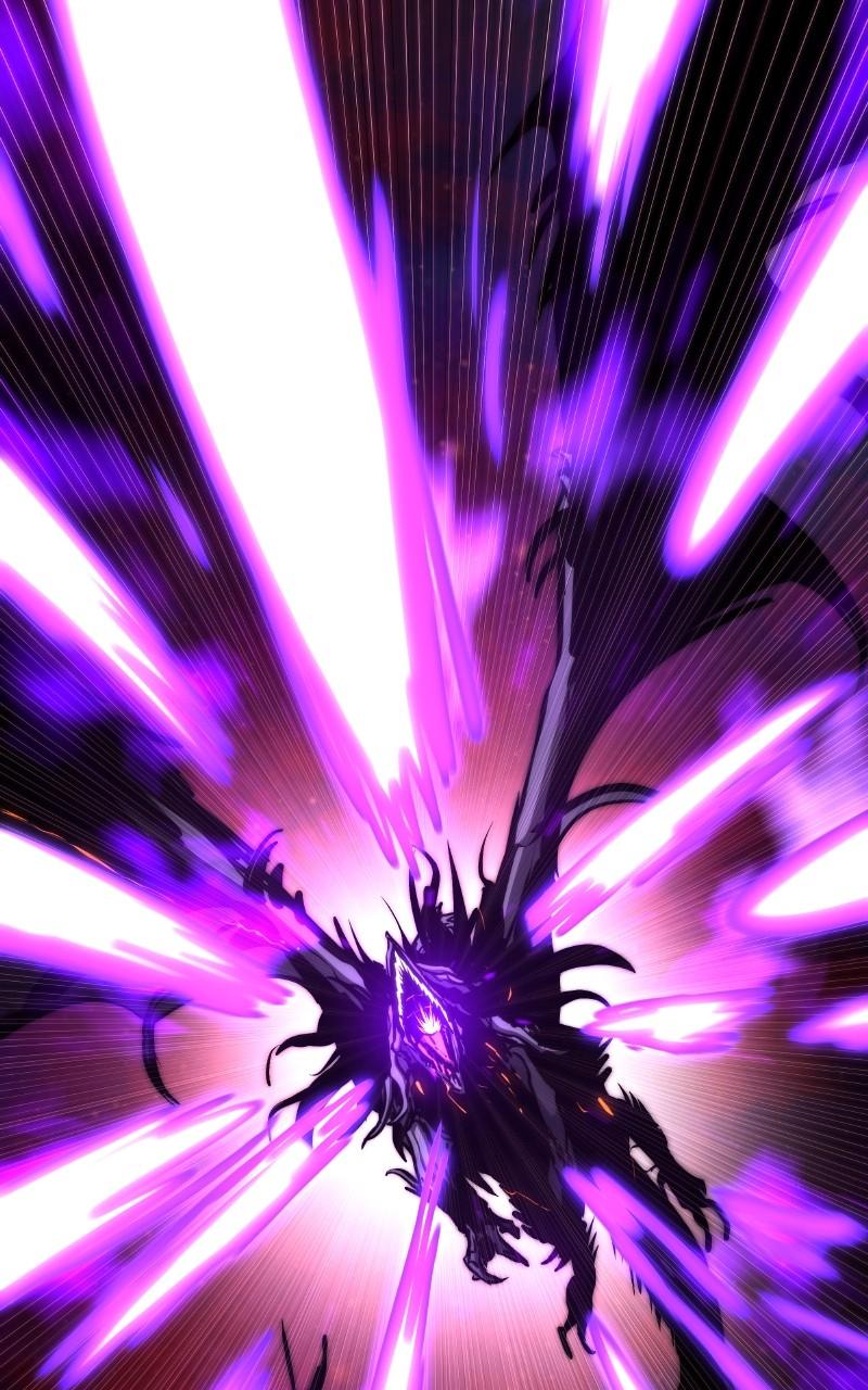 Kill the Dragon Chap 114 - Next Chap 115