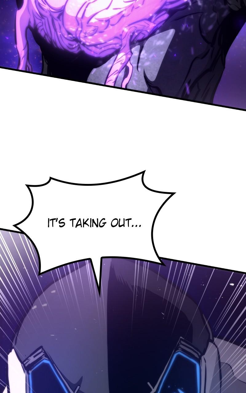 Kill the Dragon Chap 114 - Next Chap 115