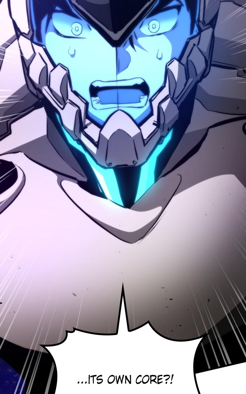 Kill the Dragon Chap 114 - Next Chap 115