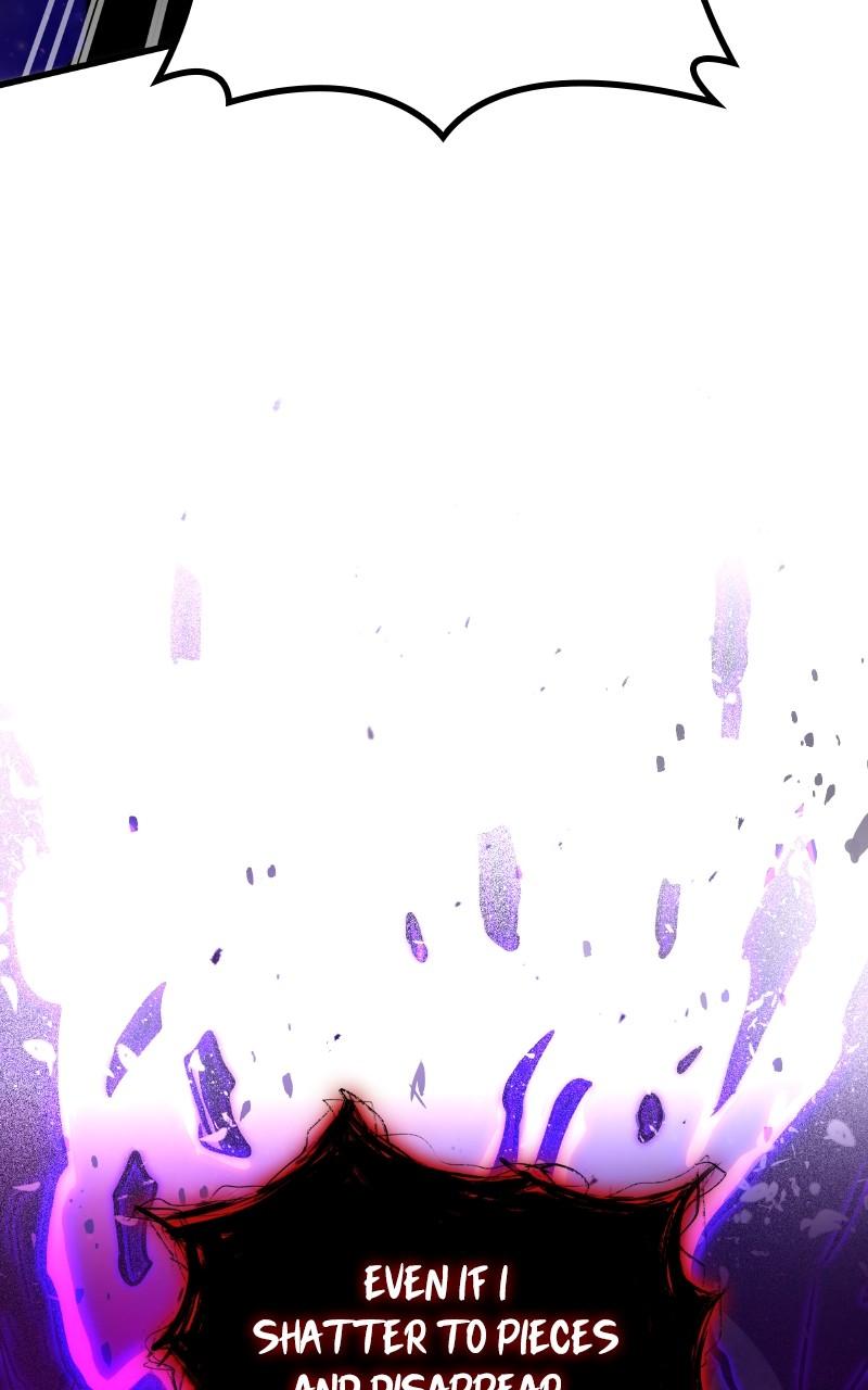 Kill the Dragon Chap 114 - Next Chap 115