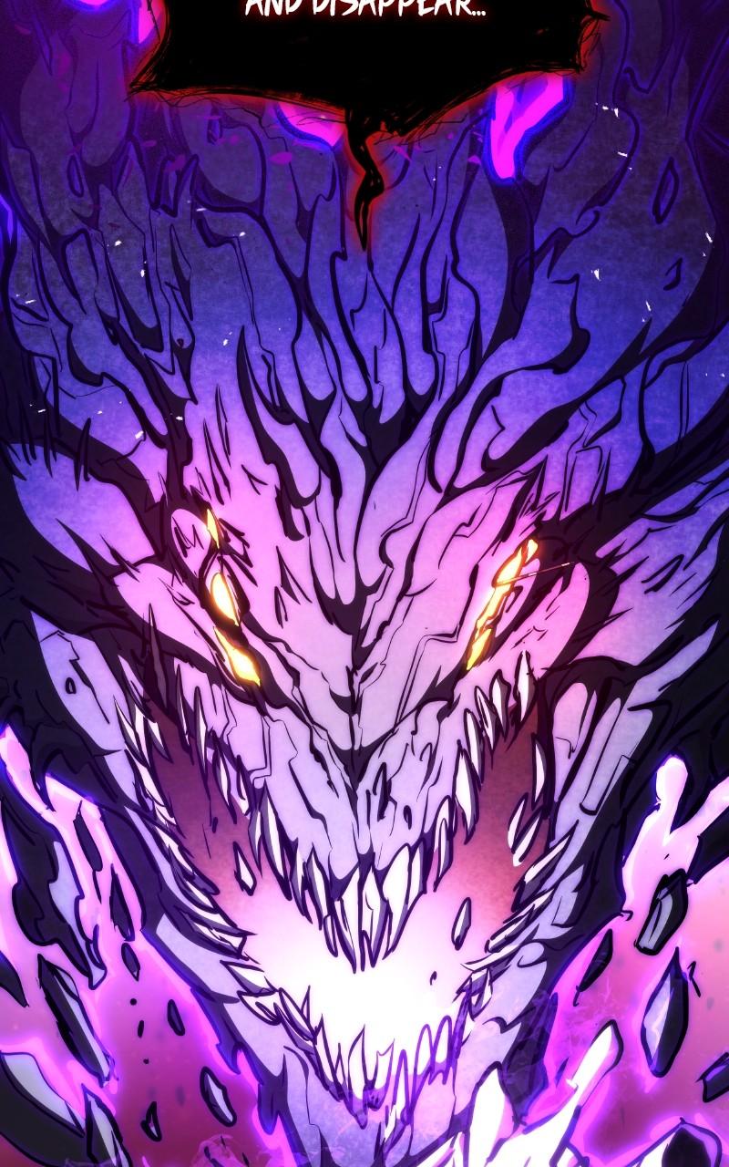 Kill the Dragon Chap 114 - Next Chap 115