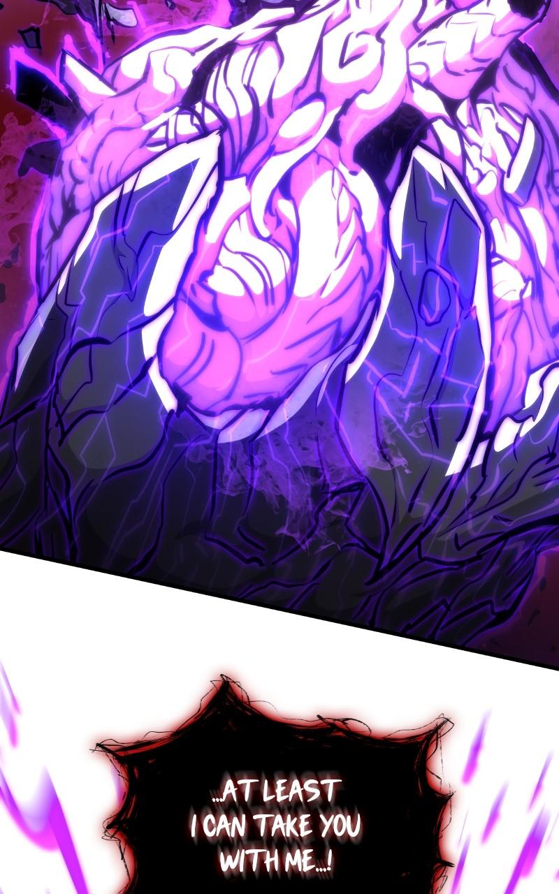 Kill the Dragon Chap 114 - Next Chap 115