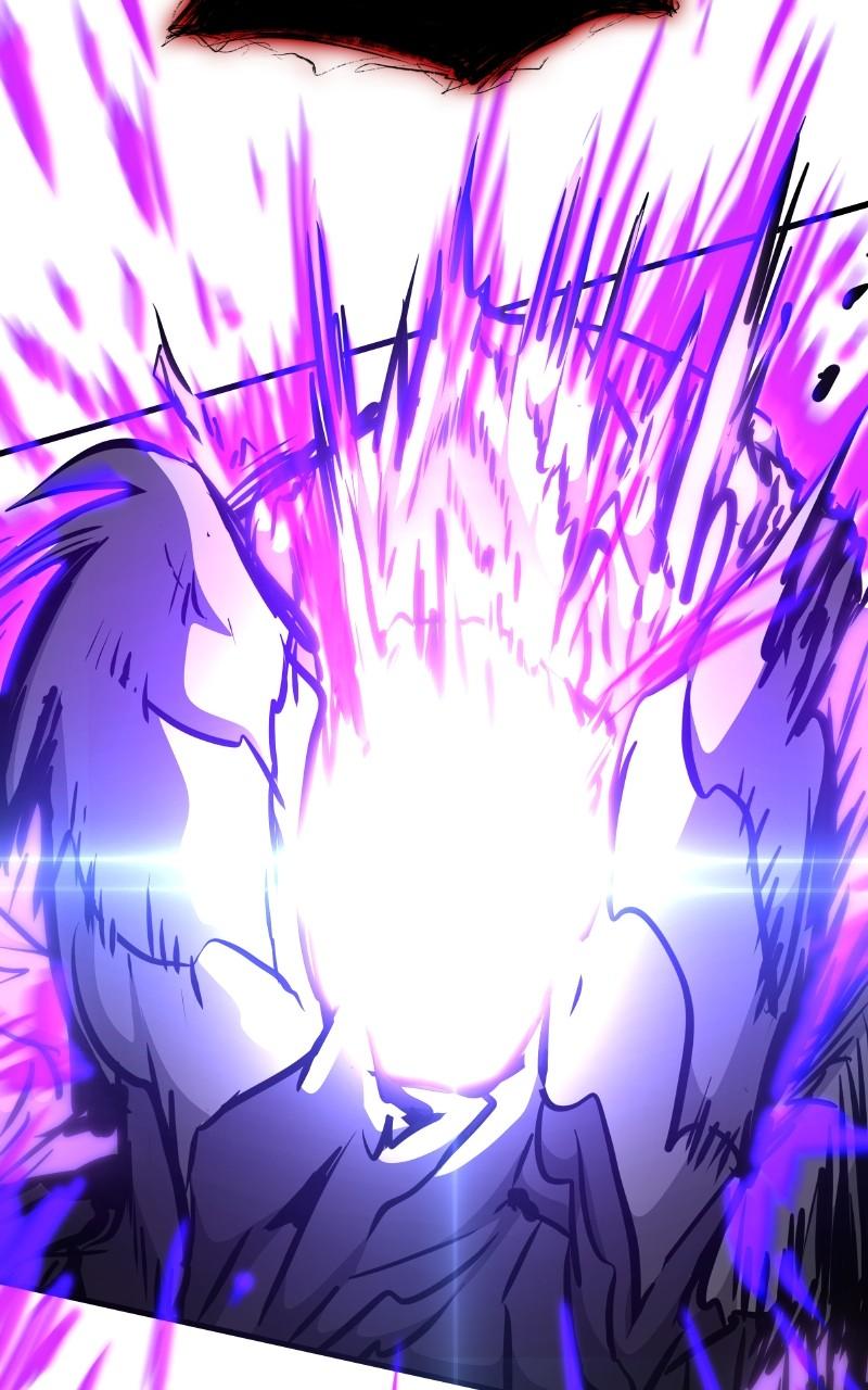 Kill the Dragon Chap 114 - Next Chap 115