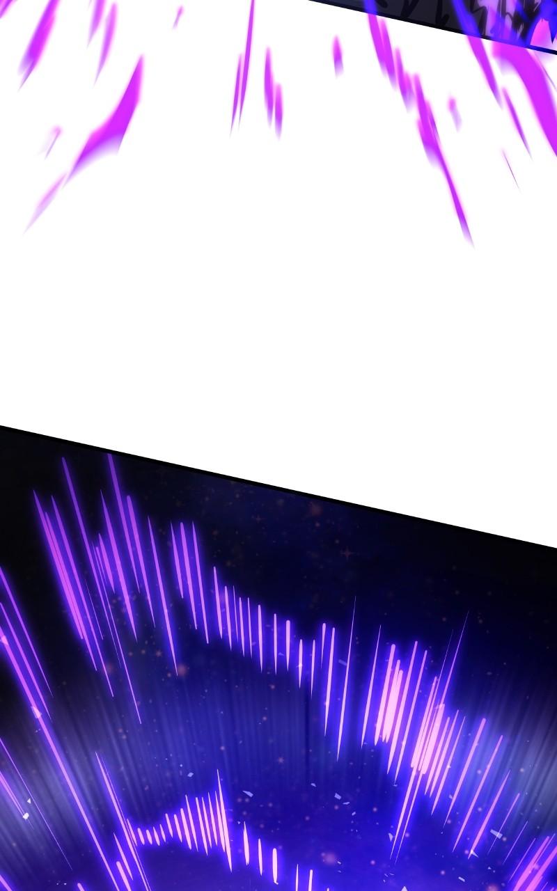 Kill the Dragon Chap 114 - Next Chap 115