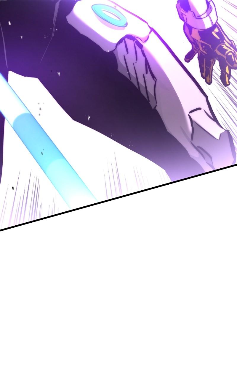 Kill the Dragon Chap 114 - Next Chap 115