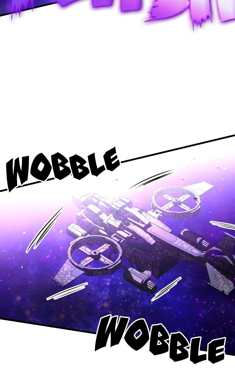 Kill the Dragon Chap 114 - Next Chap 115