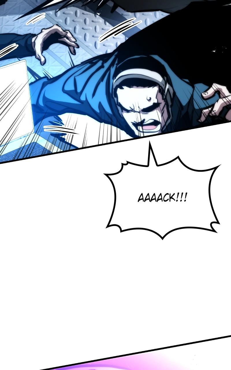 Kill the Dragon Chap 114 - Next Chap 115