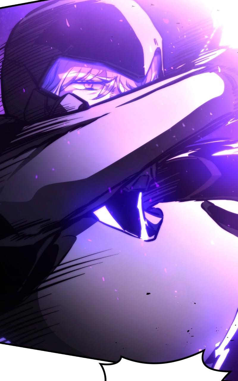 Kill the Dragon Chap 114 - Next Chap 115